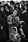 arash khamooshi (40 of 53)-1.jpg